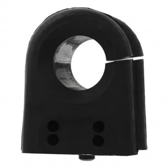 Suspension, stabilisateur FEBI BILSTEIN OEM K52088284AC