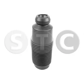 STC T441702 - Bouchon de protection/soufflet, amortisseur