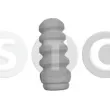 STC T441708 - Butée élastique, suspension
