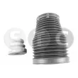 Kit de protection contre la poussière, amortisseur STC [T442225]