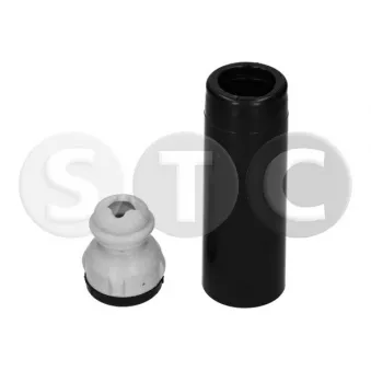 STC T442229 - Kit de protection contre la poussière, amortisseur