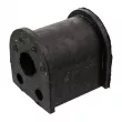 Suspension, stabilisateur FEBI BILSTEIN [41166]