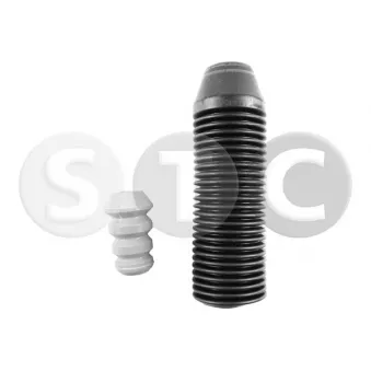 Kit de protection contre la poussière, amortisseur STC [T442379]