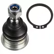 FEBI BILSTEIN 41210 - Rotule de suspension