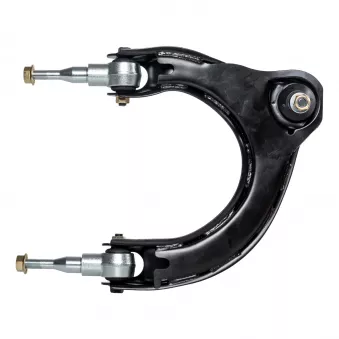 Triangle ou bras de suspension (train avant) FEBI BILSTEIN OEM MR162804