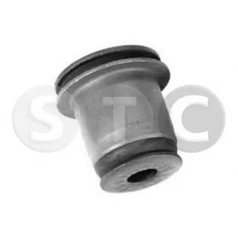 STC T442504 - Manchon, fixation du bras transversal