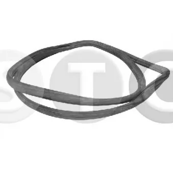 STC T442829 - Joint d'étanchéité, pare-brise