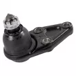 FEBI BILSTEIN 41265 - Rotule de suspension