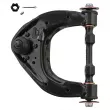 FEBI BILSTEIN 41271 - Triangle ou bras de suspension (train avant)