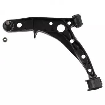Triangle ou bras de suspension (train avant) FEBI BILSTEIN OEM MB831555