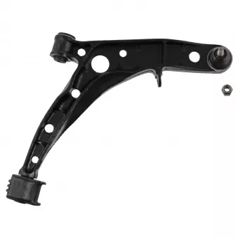 Triangle ou bras de suspension (train avant) FEBI BILSTEIN OEM MB831556