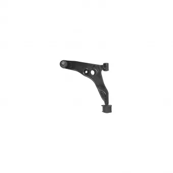Triangle ou bras de suspension (train avant) FEBI BILSTEIN OEM MR439701