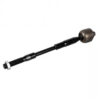 Rotule de direction intérieure, barre de connexion FEBI BILSTEIN OEM 4410A172