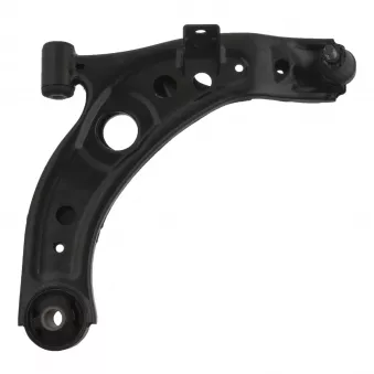 Triangle ou bras de suspension (train avant) FEBI BILSTEIN OEM 48068B1020