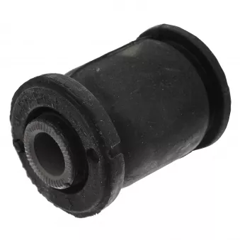 Silent bloc de suspension (train avant) FEBI BILSTEIN OEM 5455102000