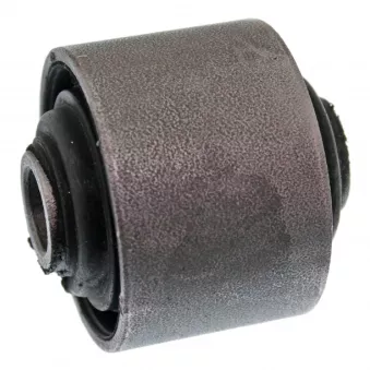 Silent bloc de suspension (train arrière) FEBI BILSTEIN OEM 5513038001