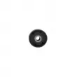 FEBI BILSTEIN 41428 - Silent bloc de suspension (train avant)