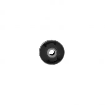 Silent bloc de suspension (train avant) FEBI BILSTEIN OEM 545844D000