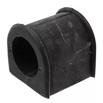 Suspension, stabilisateur FEBI BILSTEIN OEM 5471143001