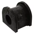 Suspension, stabilisateur FEBI BILSTEIN [41528]