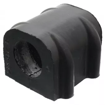Suspension, stabilisateur FEBI BILSTEIN 41536