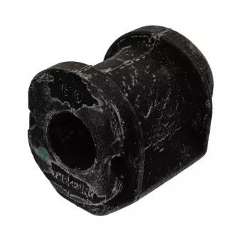 Suspension, stabilisateur FEBI BILSTEIN 41568