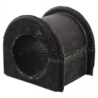 Suspension, stabilisateur FEBI BILSTEIN 41573