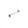 FEBI BILSTEIN 41642 - Entretoise/tige, stabilisateur avant gauche
