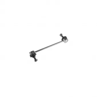 Entretoise/tige, stabilisateur avant gauche FEBI BILSTEIN OEM 548301C000