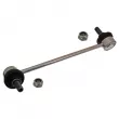 FEBI BILSTEIN 41643 - Entretoise/tige, stabilisateur avant droit