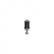 FEBI BILSTEIN 41671 - Entretoise/tige, stabilisateur