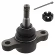 FEBI BILSTEIN 41698 - Rotule de suspension