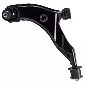 Triangle ou bras de suspension (train avant) FEBI BILSTEIN OEM 5450022200