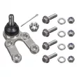 FEBI BILSTEIN 41717 - Rotule de suspension
