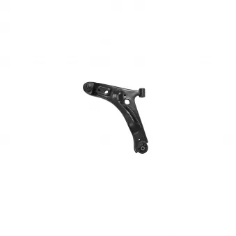 Triangle ou bras de suspension (train avant) FEBI BILSTEIN OEM 5450007200