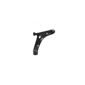 Triangle ou bras de suspension (train avant) FEBI BILSTEIN OEM 5450107250