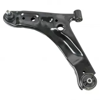 Triangle ou bras de suspension (train avant) FEBI BILSTEIN OEM 5450007361