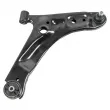 FEBI BILSTEIN 41749 - Triangle ou bras de suspension (train avant)