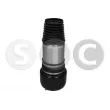 STC T442953 - Ressort pneumatique, châssis avant droit