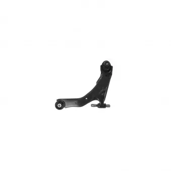 Triangle ou bras de suspension (train avant) FEBI BILSTEIN OEM 545002C602DS