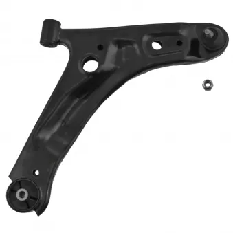 Triangle ou bras de suspension (train avant) FEBI BILSTEIN OEM 5450107250
