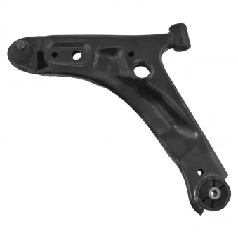 Triangle ou bras de suspension (train avant) FEBI BILSTEIN OEM 5450007350