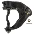 FEBI BILSTEIN 41870 - Triangle ou bras de suspension (train avant)