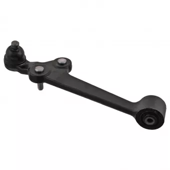 Triangle ou bras de suspension (train avant) FEBI BILSTEIN OEM 54500FD000