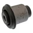 FEBI BILSTEIN 42039 - Silent bloc de suspension (train avant)