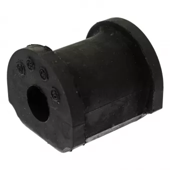 Suspension, stabilisateur FEBI BILSTEIN OEM 51306S5A801