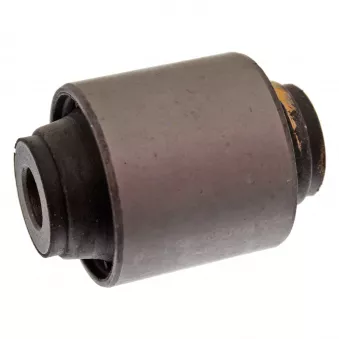 Silent bloc de suspension (train arrière) FEBI BILSTEIN OEM 52365ST3G02