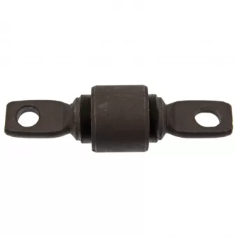 Silent bloc de suspension (train arrière) FEBI BILSTEIN OEM 52393SR0004