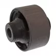Suspension, bras de liaison FEBI BILSTEIN [42063]