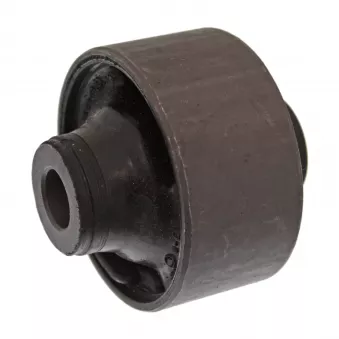FEBI BILSTEIN 42063 - Suspension, bras de liaison